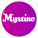 Mystino-Casino-Logo-300