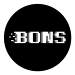 bons_logo-removebg-preview