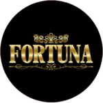 fortuna888=b