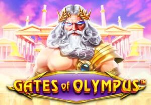 gates_of_olympus.pragmaticplay