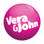 japangamblers-verajohn-casino-logo-removebg-preview