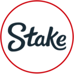 logo-with-circle-stake-casino