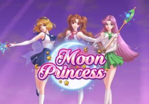 moonprincess-re