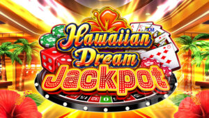 hawaiian-dream-jackpot